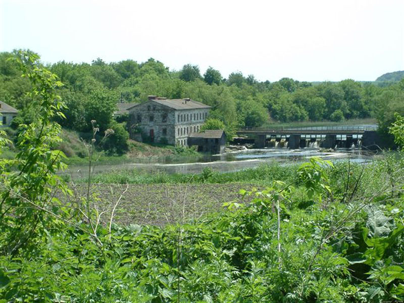 ukraine 040.jpg